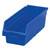 Akro-Mils ShelfMax Bins, 17 5/8"L