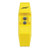 Southwire GFCI In-Line User Attachable