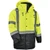 Ergodyne GloWear 8384 Type R Class 3 Thermal Parkas