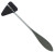 Baseline Percussion Hammer - Taylor - Black - Latex Free, 25-pack