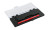 Baseline Baseline Tactile Monofilament - 5.46 - 26.0 gram