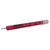 Orion Red Safety Flares