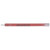 Orion Red Safety Flares