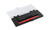 Baseline Baseline Tactile Monofilament - 6.10 - 100.0 gram