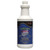 QuestSpecialty Earth Scents Super Bugz