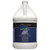 QuestSpecialty Earth Scents Super Bugz