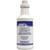 QuestSpecialty Gone Carpet Stain Remover
