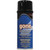 QuestSpecialty Gone Carpet Stain Remover