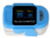 Baseline Baseline, Fingertip Pulse Oximeter, Deluxe