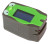 Baseline Baseline, Fingertip Pulse Oximeter, Pediatric
