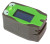 Baseline Baseline, Fingertip Pulse Oximeter, Pediatric, Case of 25