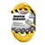 Southwire Vinyl SJTW Outdoor Extension Cords with Lighted Ends