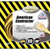 Southwire Vinyl SJTW Outdoor Extension Cords with Lighted Ends