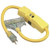 Southwire GFCI Protected In-Line Tri-Cords