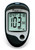 Prodigy Prodigy Autocode Gloucose Meter