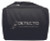 Detecto Detecto Carrying Case