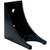 Kidde Plastic Wall Hook (Fits Kidde 466289, 466164, 466057 and 46616401 Extinguishers)