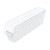 Akro-Mils ShelfMax Bins, 17 5/8"L