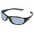 KleenGuard V40 HellRaiser Eyewear