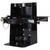 Badger Vehicle Bracket (For 20 lb Extinguishers)