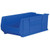 Akro-Mils Super-Size AkroBins Storage Bins, 29 7/8"L