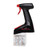 SC Johnson Professional TruShot 2.0 Trigger Dispenser