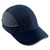Ergodyne Skullerz 8950 Bump Caps