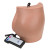 3B Scientific Buttock injection simulator