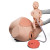 3B Scientific Birthsimulator PRO P90P