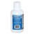 Eye Flush Bottle, 16 oz