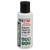 Tecnu Oak-N-Ivy Cleanser, 4 oz