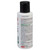 Tecnu Oak-N-Ivy Cleanser, 4 oz