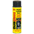 DuraGloss Ultimate Detail Spray