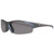 Smith & Wesson Equalizer Eyewear