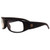 Smith & Wesson Elite Eyewear