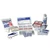 Bulk First Aid Kit Refill (For 223UFAOAC, 223GAC, 224UFAOAC, & 224FAC)