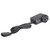 Streamlight Safety Wand, Red (For SL Series)