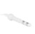 Richmar Richmar EMG Pro Accessory, Rectal Probe