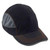 Ergodyne Skullerz 8950 Bump Caps