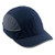 Ergodyne Skullerz 8950 Bump Caps