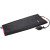 Kinetec Dr. Aktive Cryo Pro Accessory, Full Long Leg Wrap