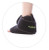 Kinetec Dr.Aktive CCT Ankle
