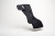 Squid Squid Cold Compression Ankle Wrap, Large