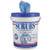 Scrubs Hand Cleaner Towels