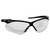 KleenGuard V60 Nemesis RX Eyewear