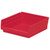 Akro-Mils Shelf Bins, 11 5/8"L