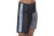 Game Ready Game Ready Wrap - Mid Body - Hip/Groin with ATX - Left