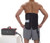 Game Ready Game Ready Wrap - Mid Body - Back with ATX