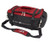 Game Ready Game Ready Accessory Bag (Holds up to 10 Wraps)
