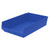 Akro-Mils Shelf Bins, 17 7/8"L